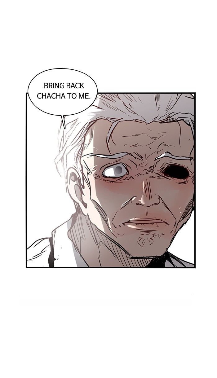 Read Nano List (en) Manga Online