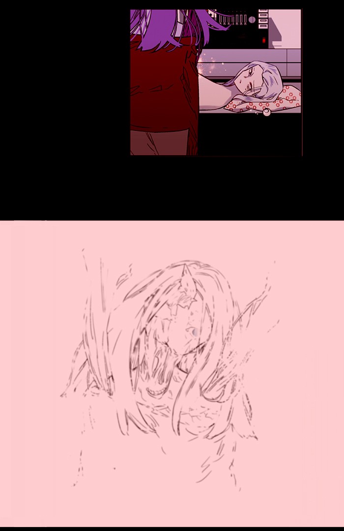 Read Nano List (en) Manga Online