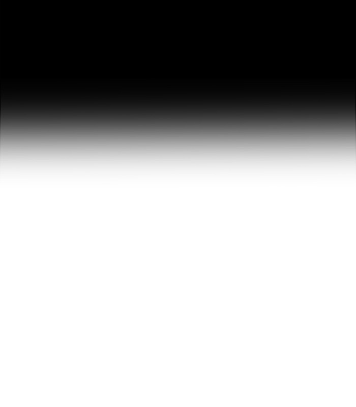 Read Nano List (en) Manga Online