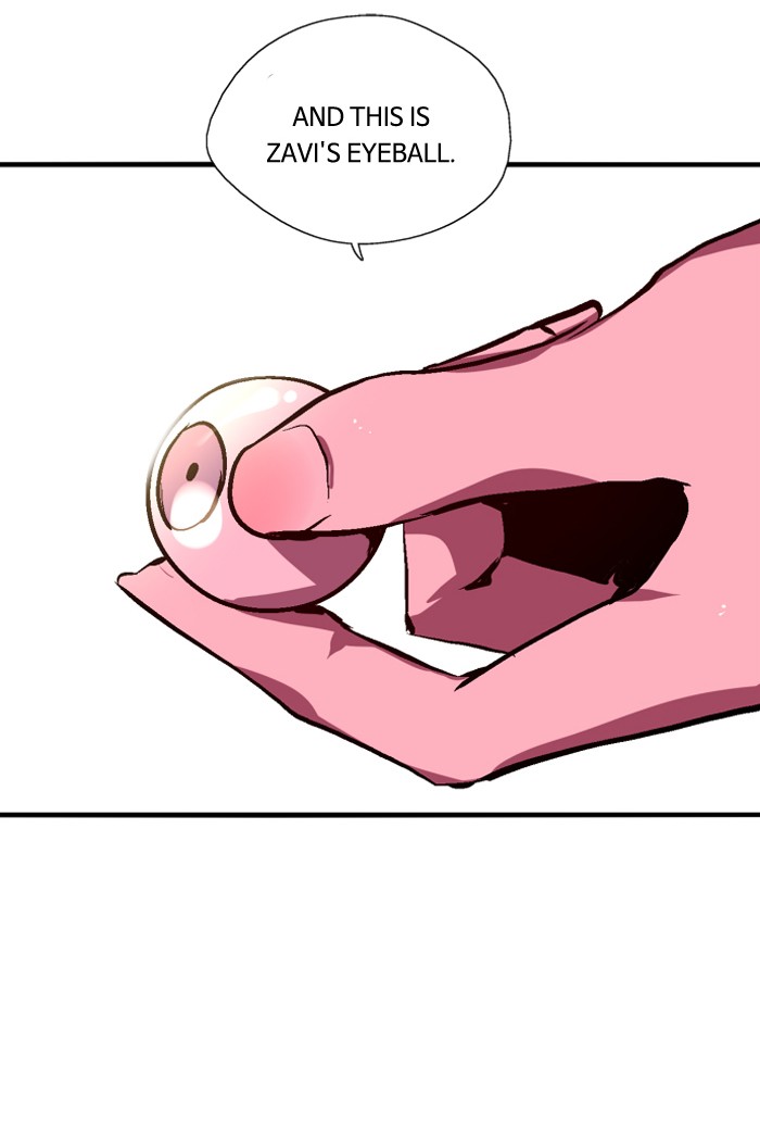 Read Nano List (en) Manga Online