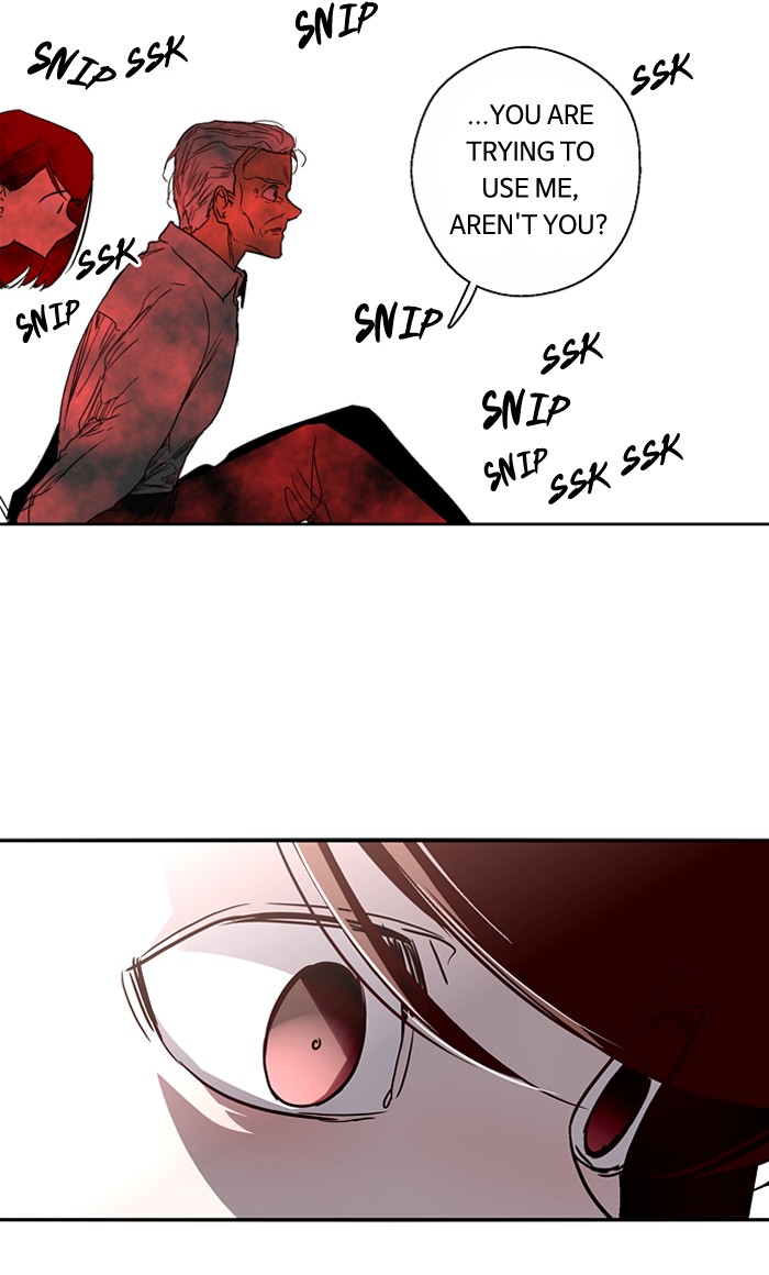 Read Nano List (en) Manga Online