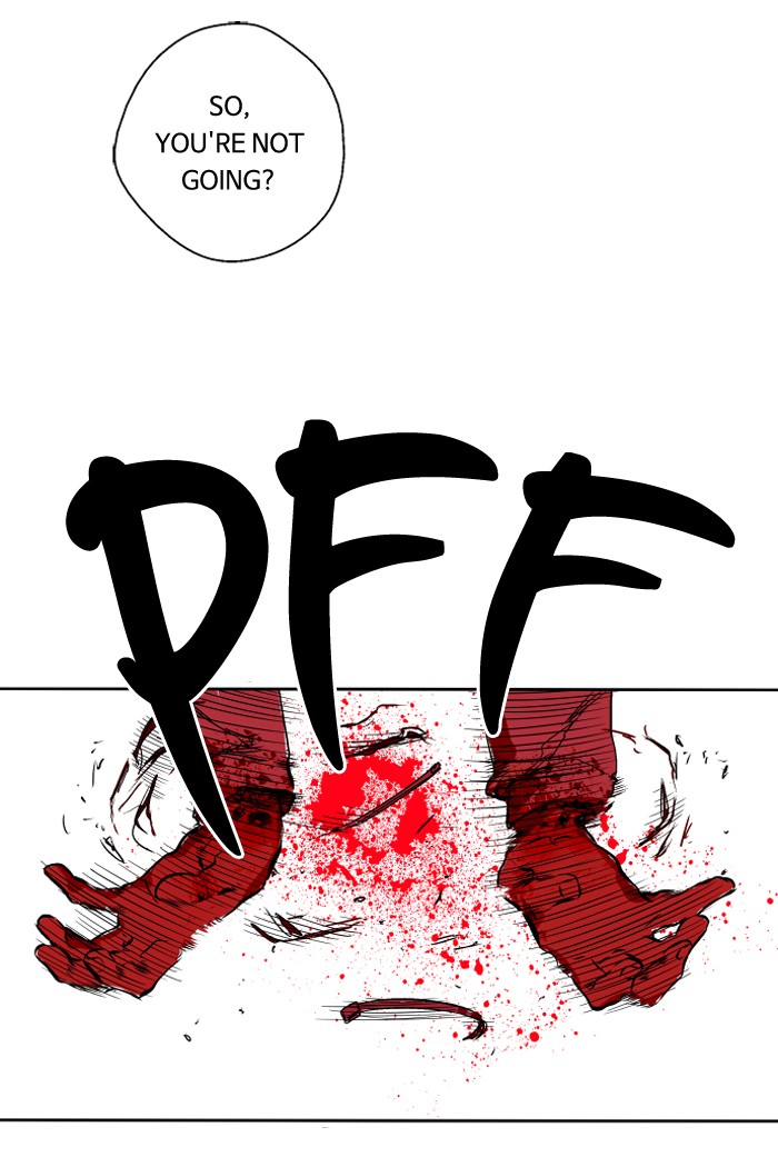 Read Nano List (en) Manga Online