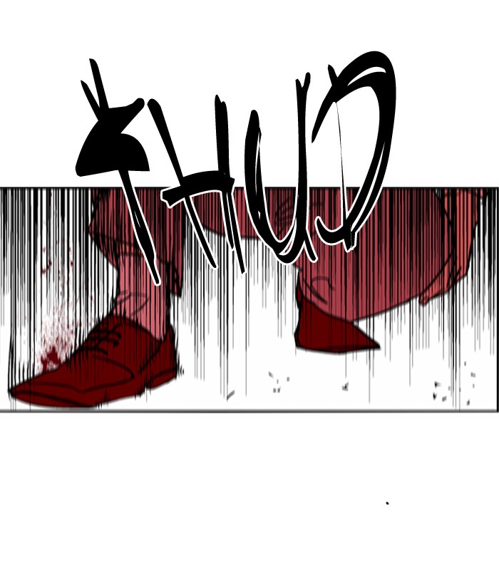 Read Nano List (en) Manga Online