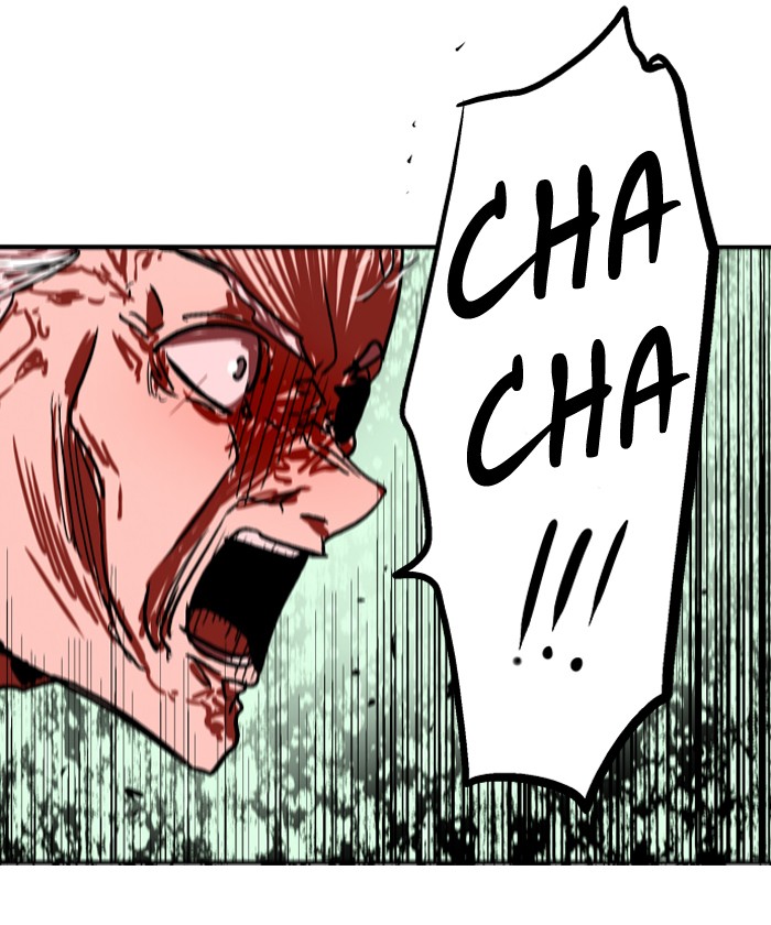 Read Nano List (en) Manga Online