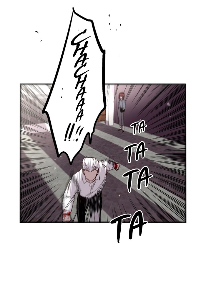 Read Nano List (en) Manga Online