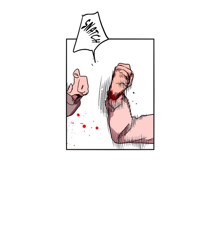 Read Nano List (en) Manga Online