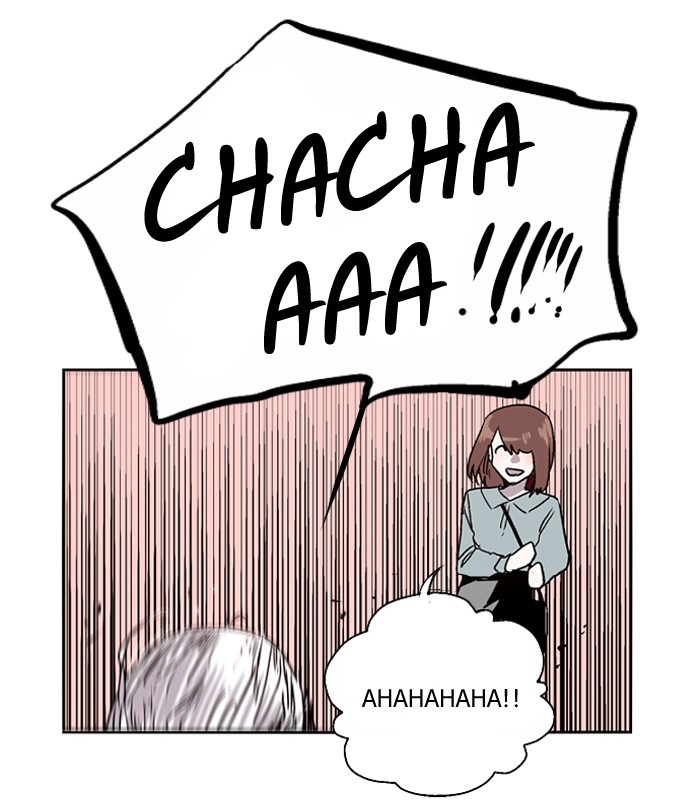 Read Nano List (en) Manga Online