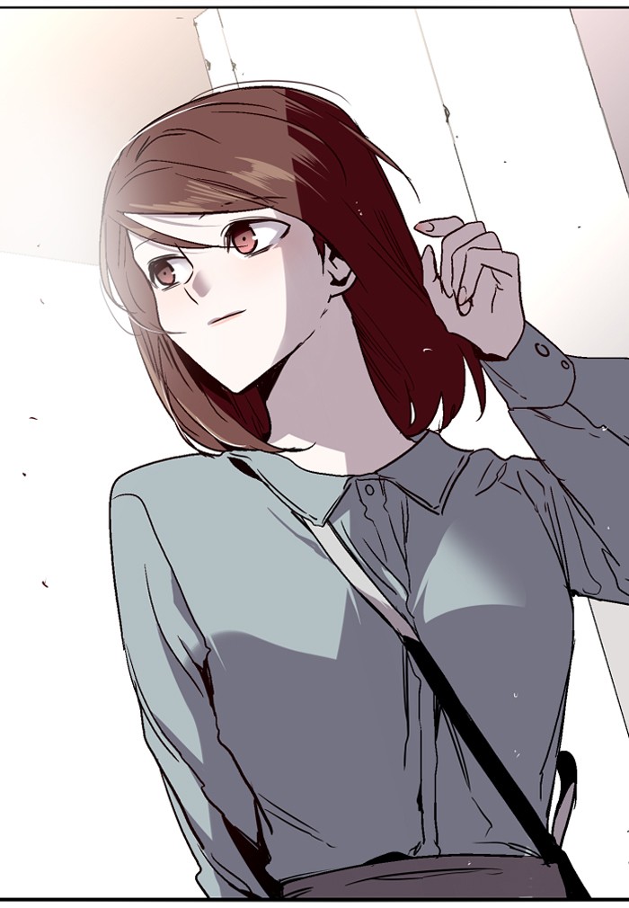 Read Nano List (en) Manga Online