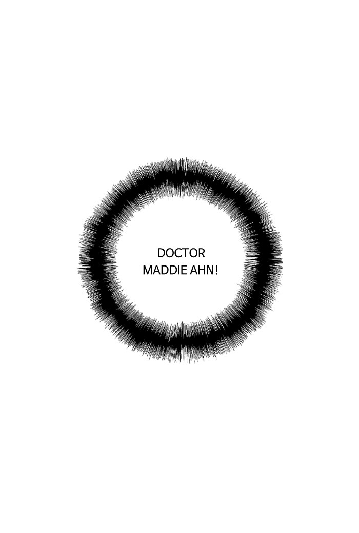 Read Nano List (en) Manga Online