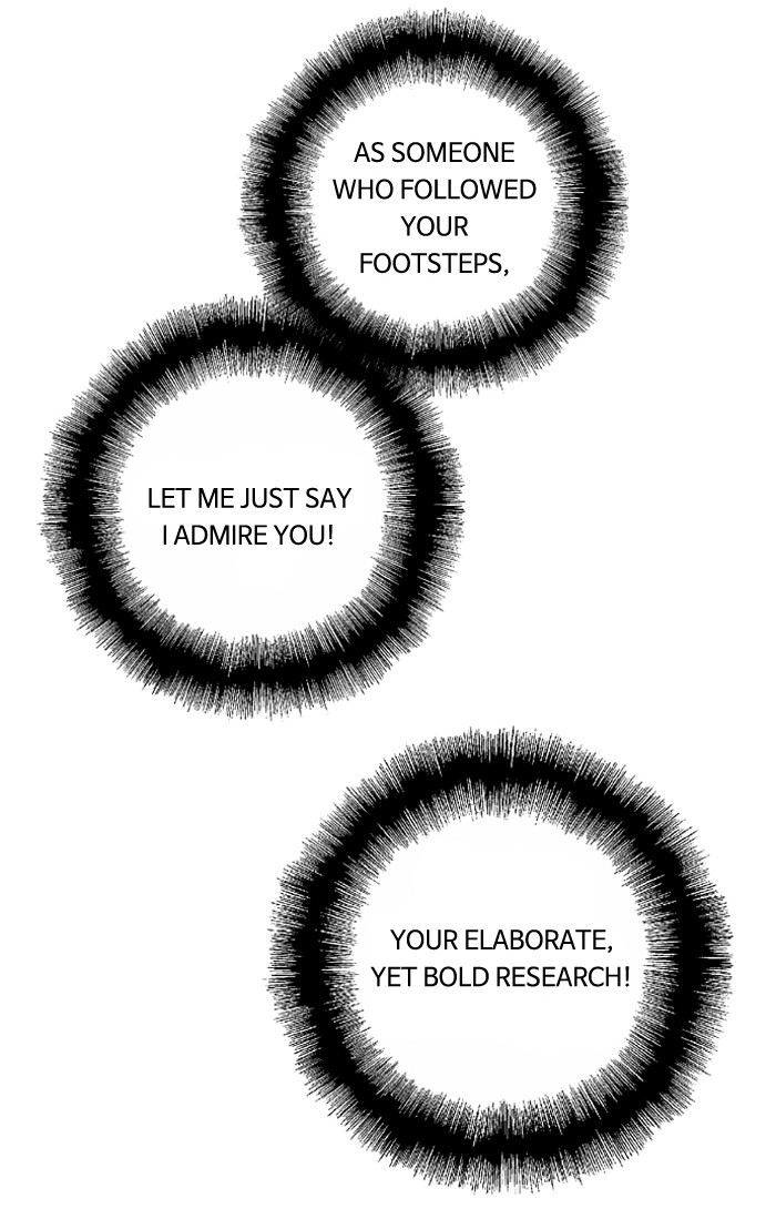 Read Nano List (en) Manga Online