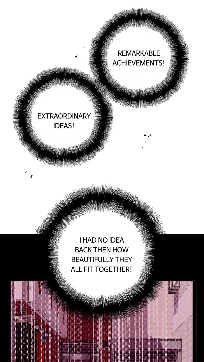 Read Nano List (en) Manga Online