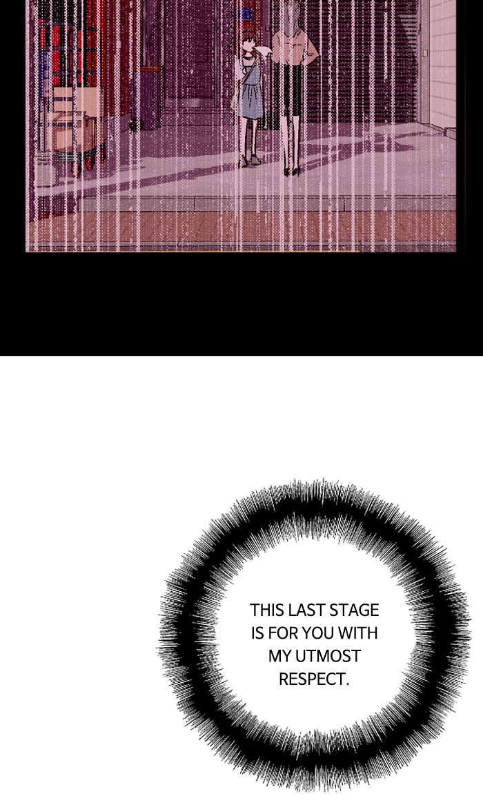 Read Nano List (en) Manga Online