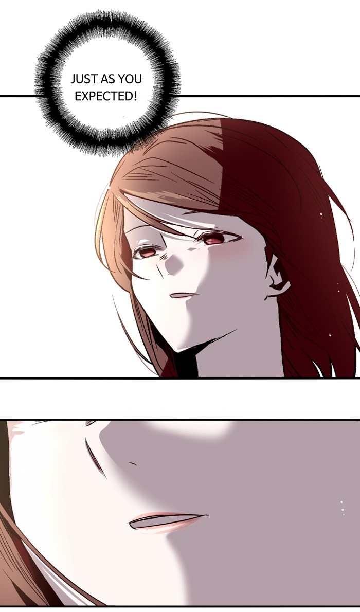 Read Nano List (en) Manga Online