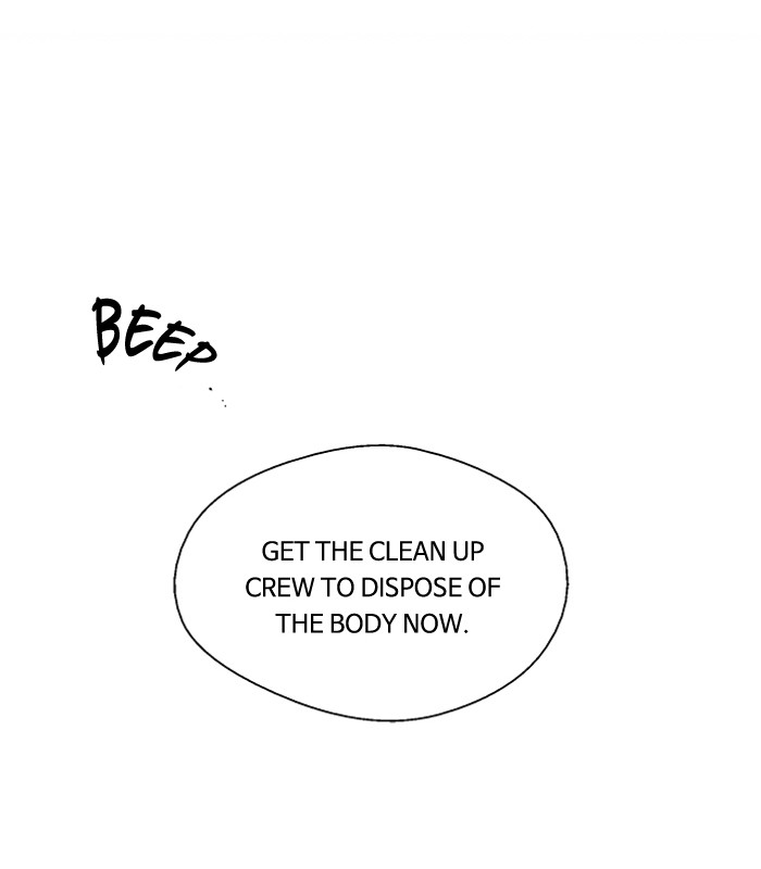 Read Nano List (en) Manga Online