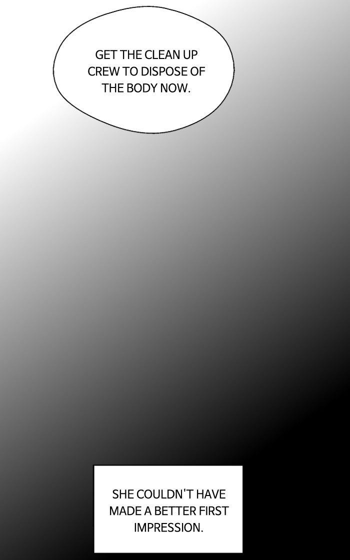 Read Nano List (en) Manga Online