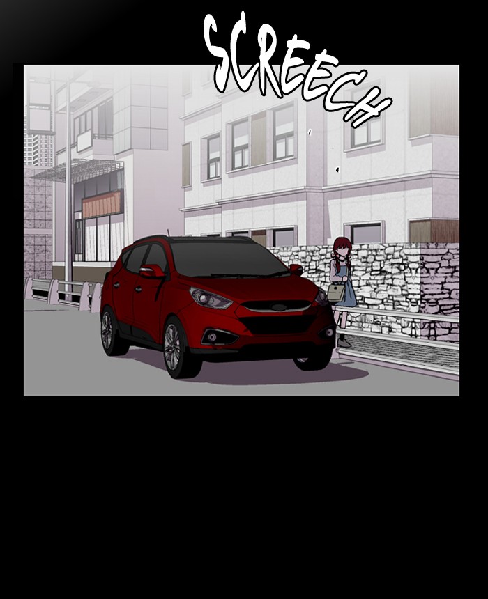 Read Nano List (en) Manga Online