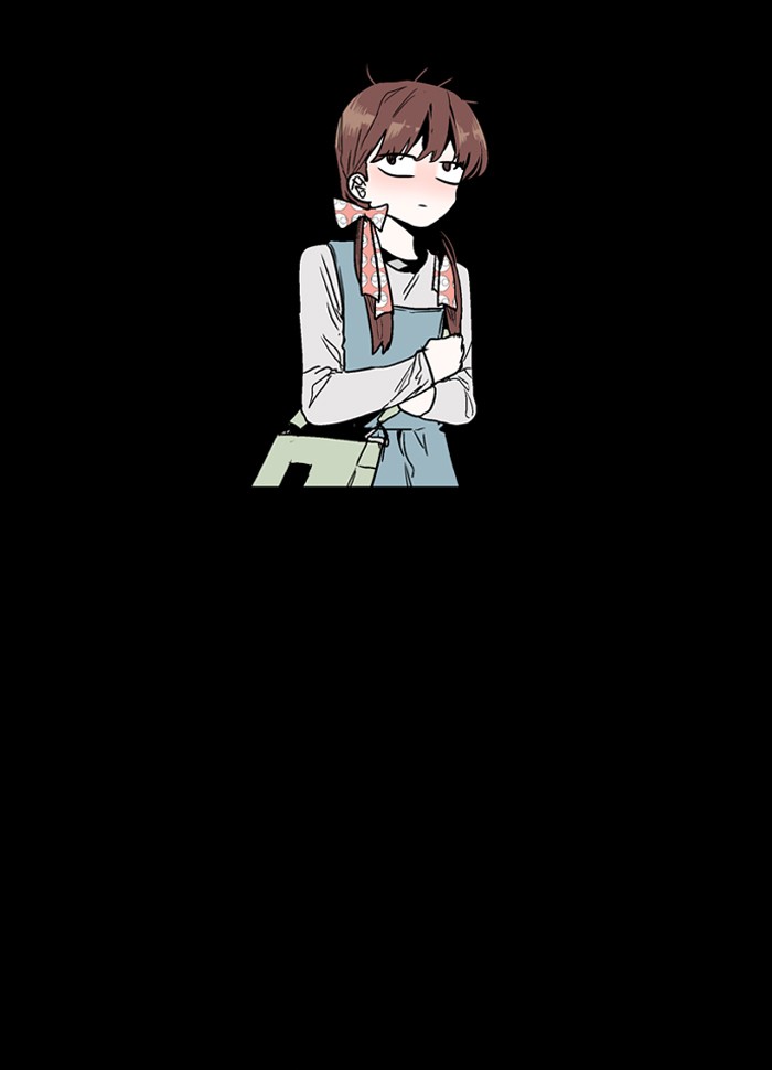 Read Nano List (en) Manga Online