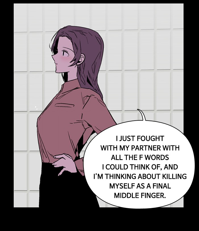 Read Nano List (en) Manga Online