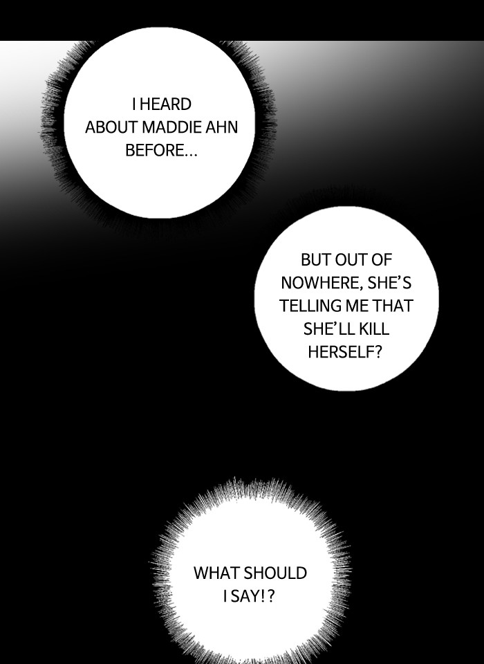 Read Nano List (en) Manga Online