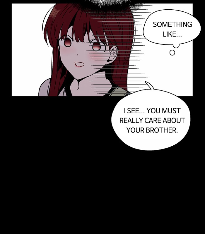 Read Nano List (en) Manga Online