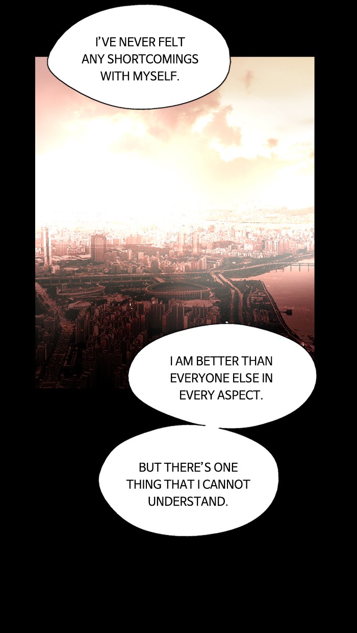 Read Nano List (en) Manga Online