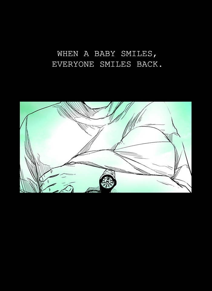 Read Nano List (en) Manga Online