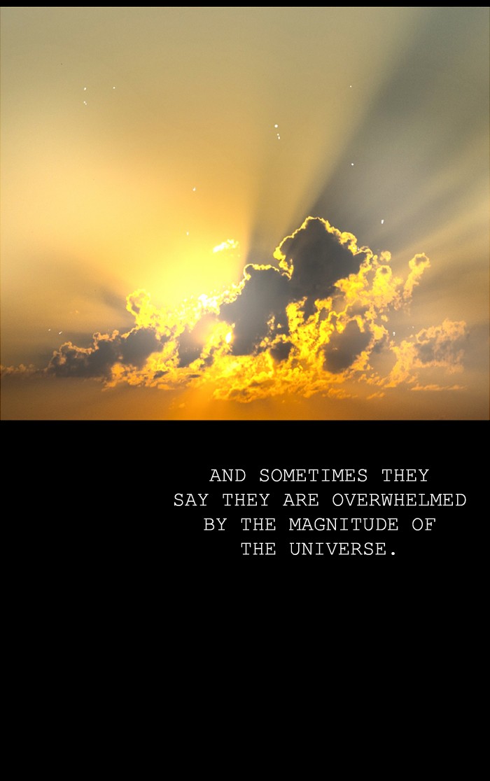 Read Nano List (en) Manga Online