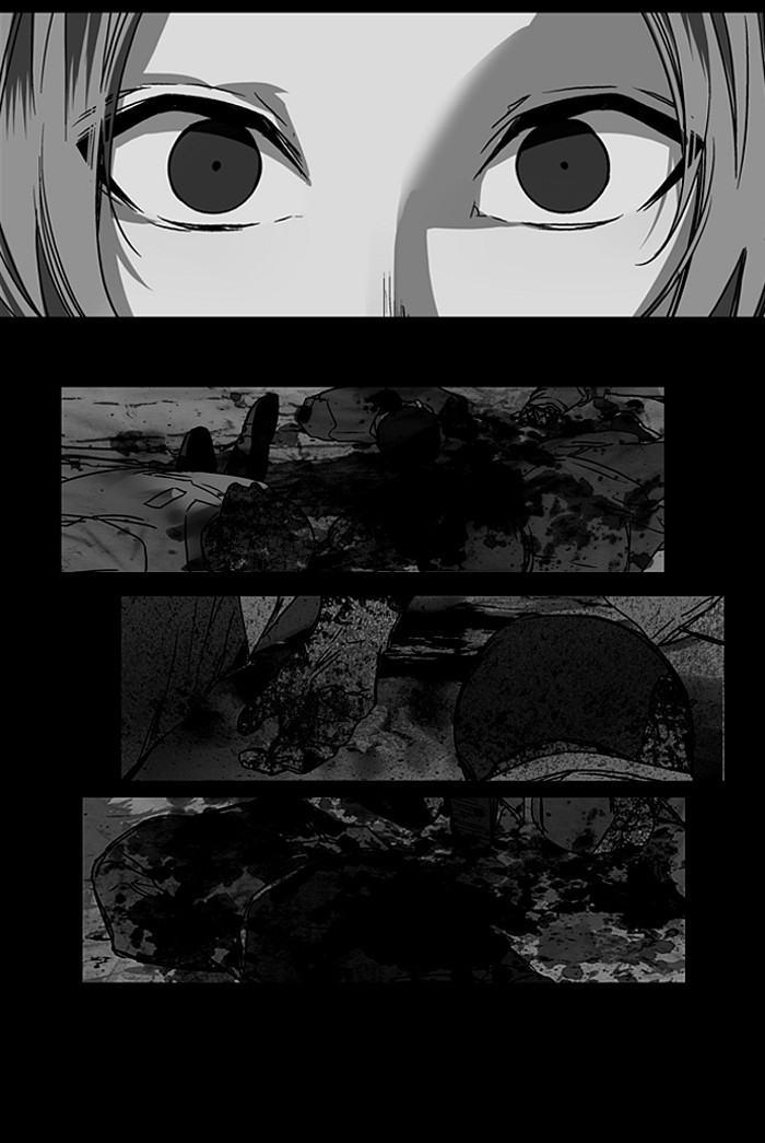 Read Nano List (en) Manga Online