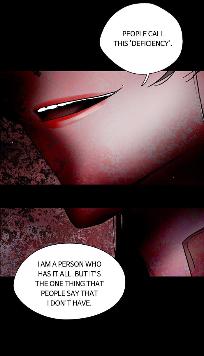 Read Nano List (en) Manga Online