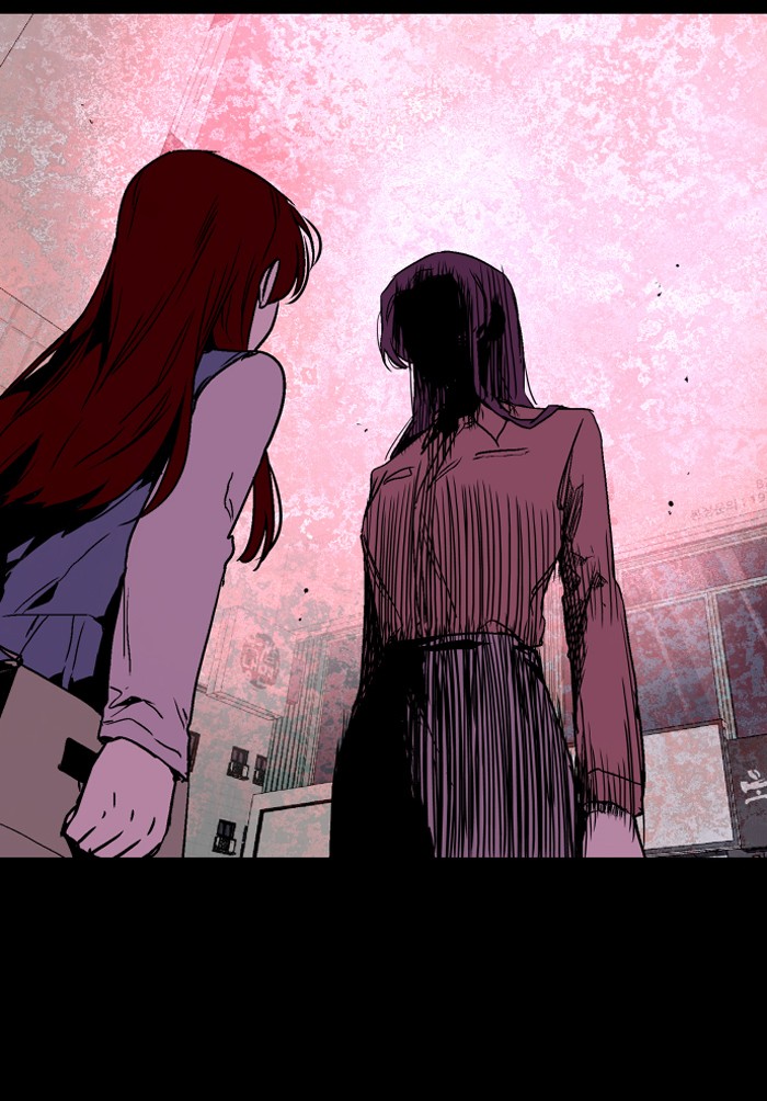 Read Nano List (en) Manga Online