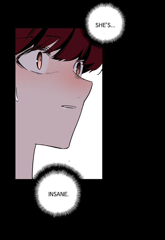 Read Nano List (en) Manga Online