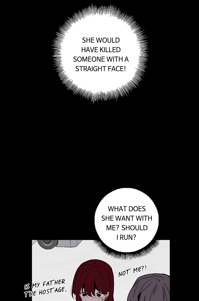 Read Nano List (en) Manga Online