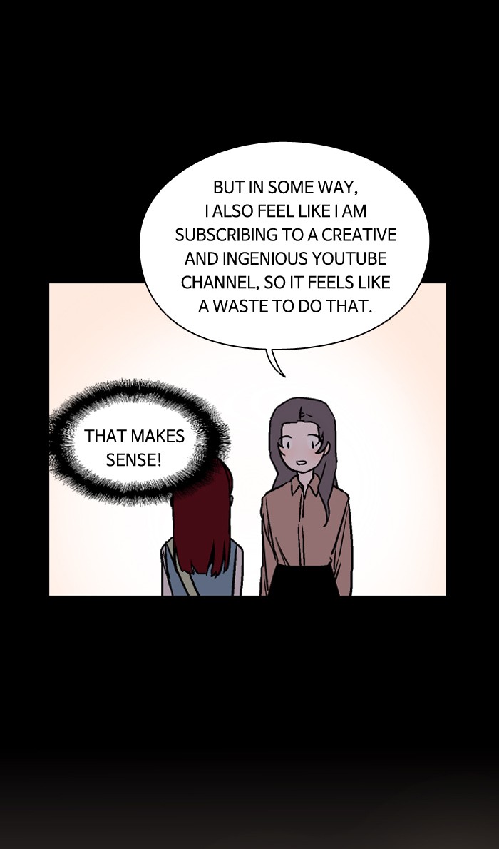 Read Nano List (en) Manga Online