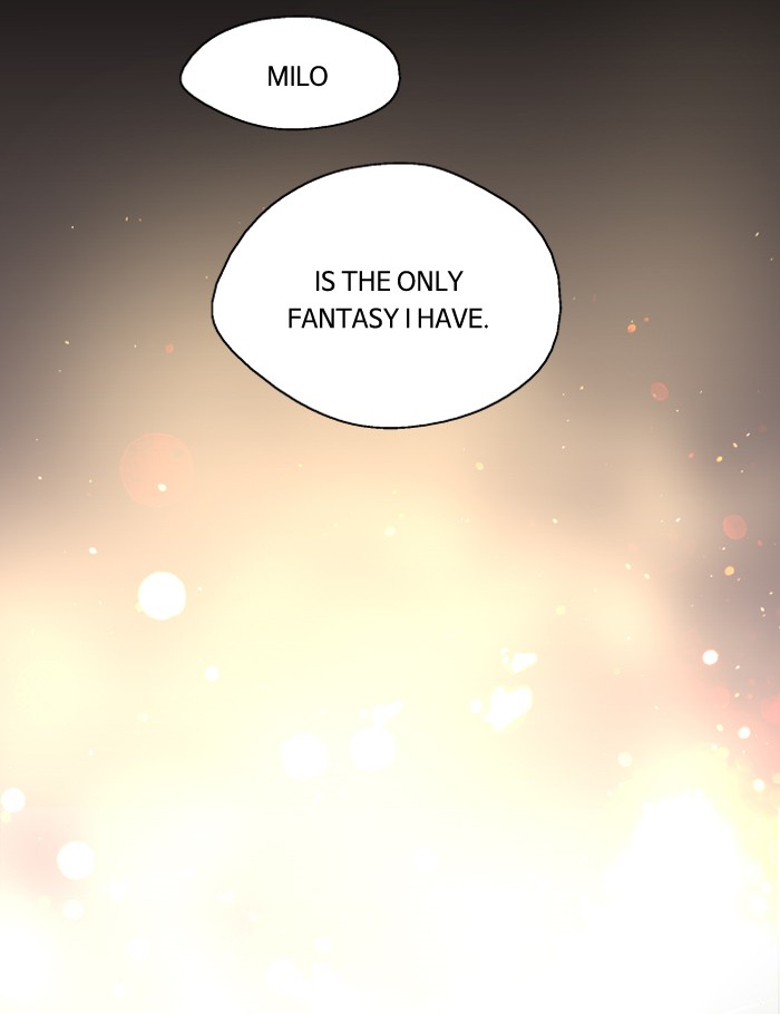 Read Nano List (en) Manga Online