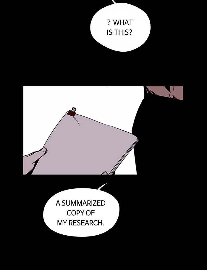 Read Nano List (en) Manga Online