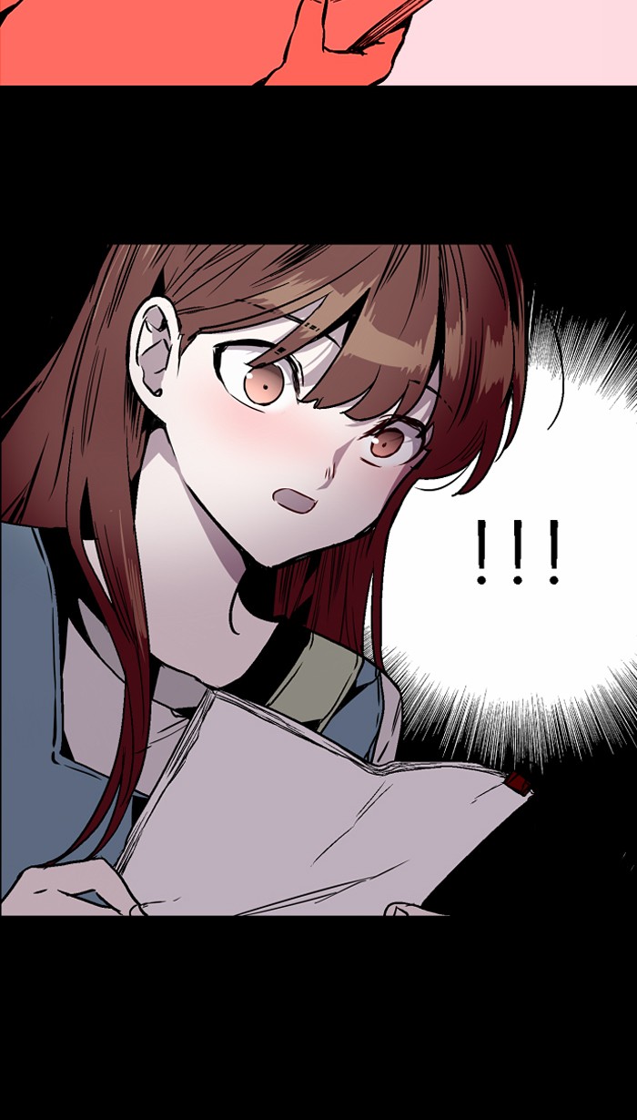 Read Nano List (en) Manga Online