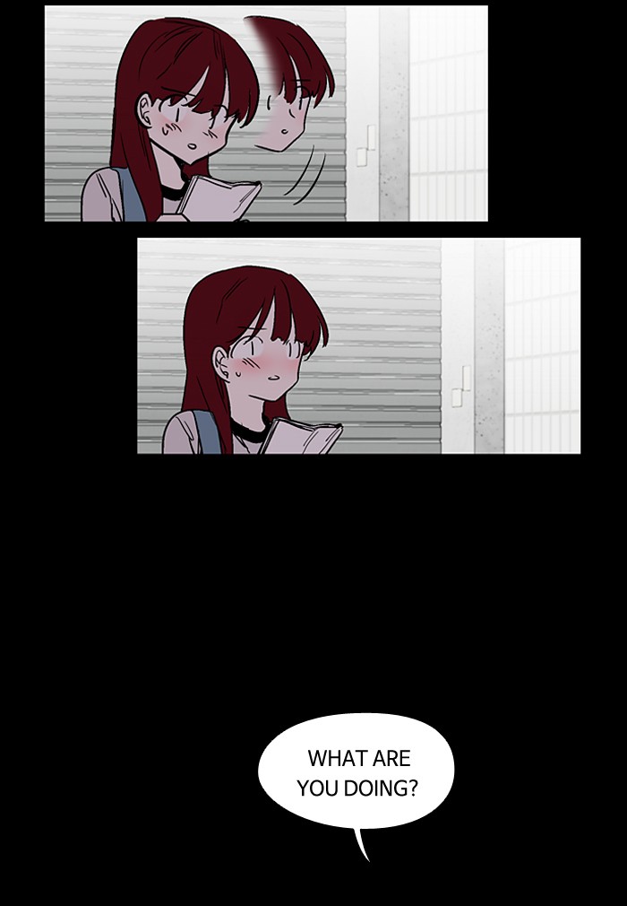 Read Nano List (en) Manga Online