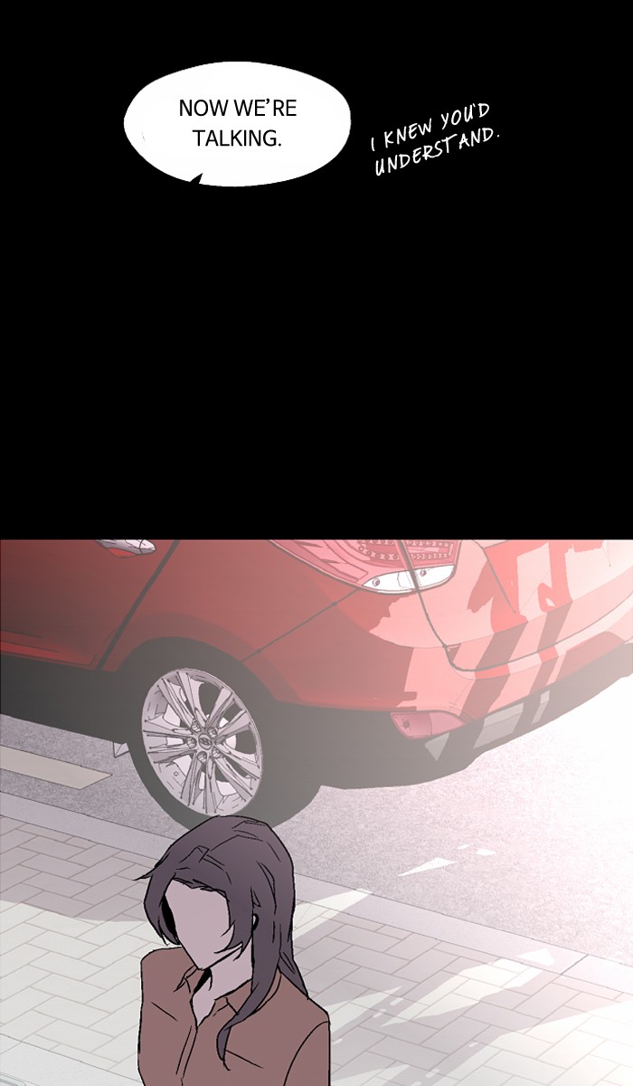 Read Nano List (en) Manga Online