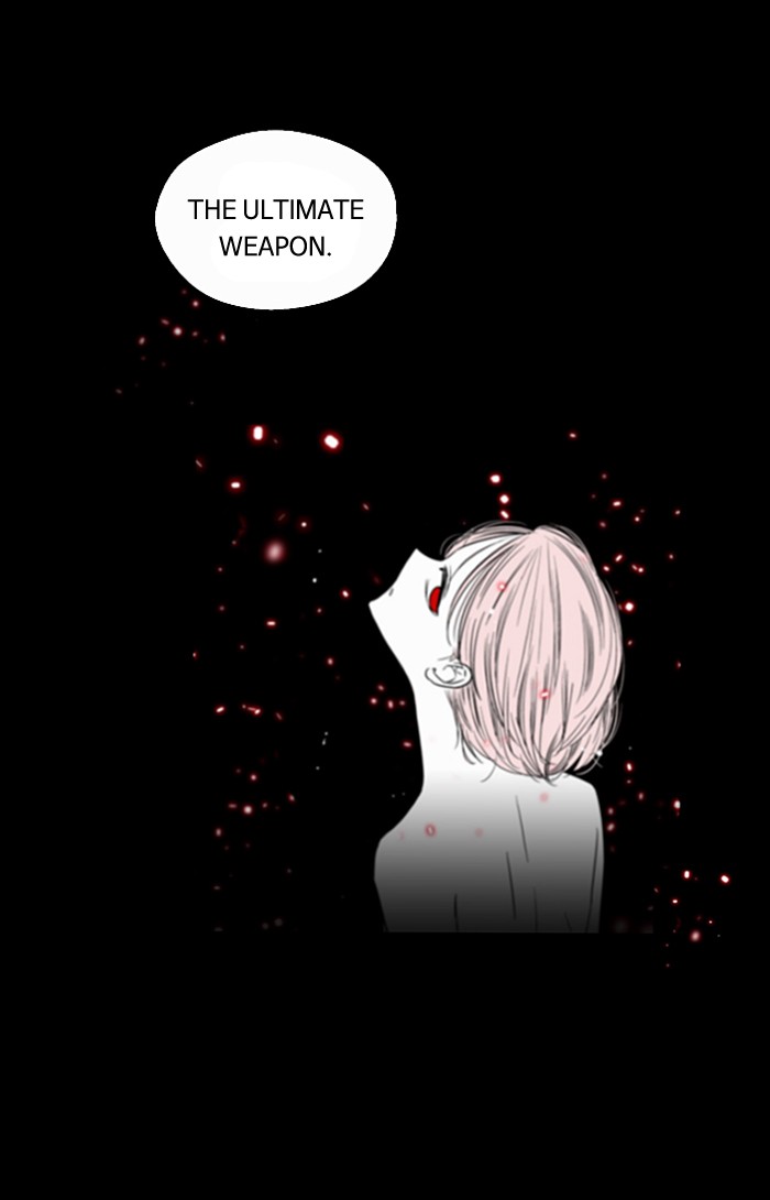 Read Nano List (en) Manga Online