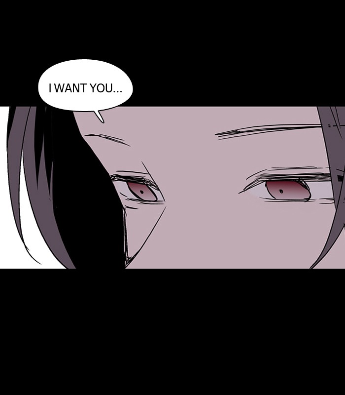 Read Nano List (en) Manga Online