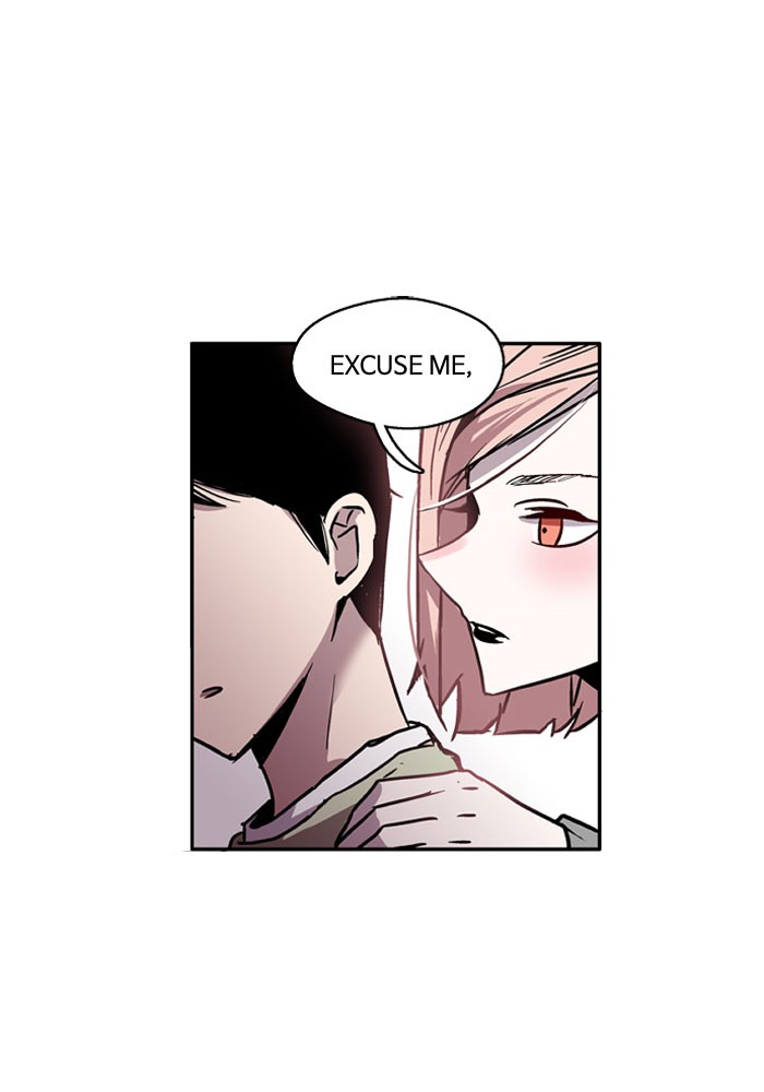 Read Nano List (en) Manga Online