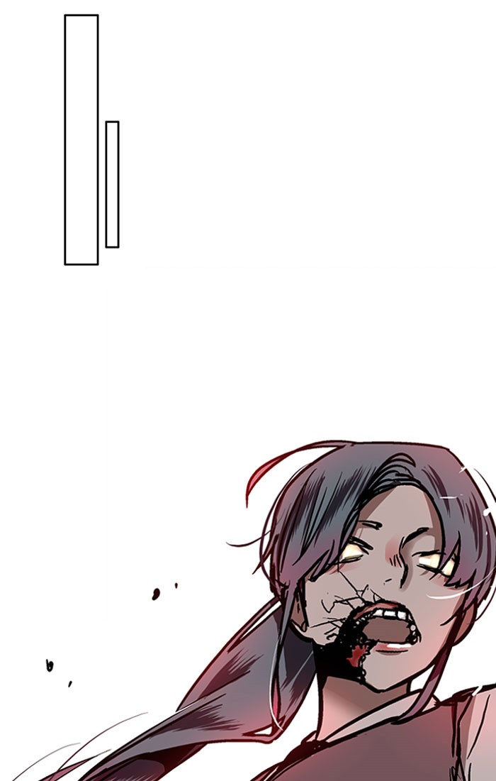 Read Nano List (en) Manga Online