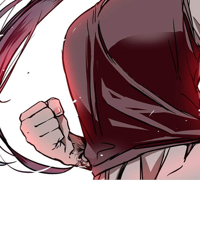 Read Nano List (en) Manga Online