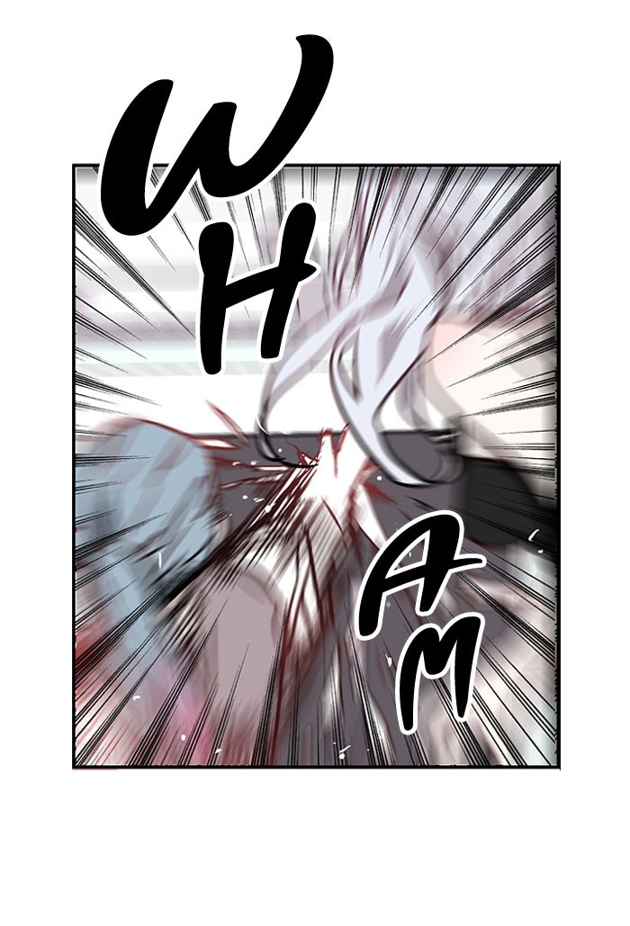 Read Nano List (en) Manga Online