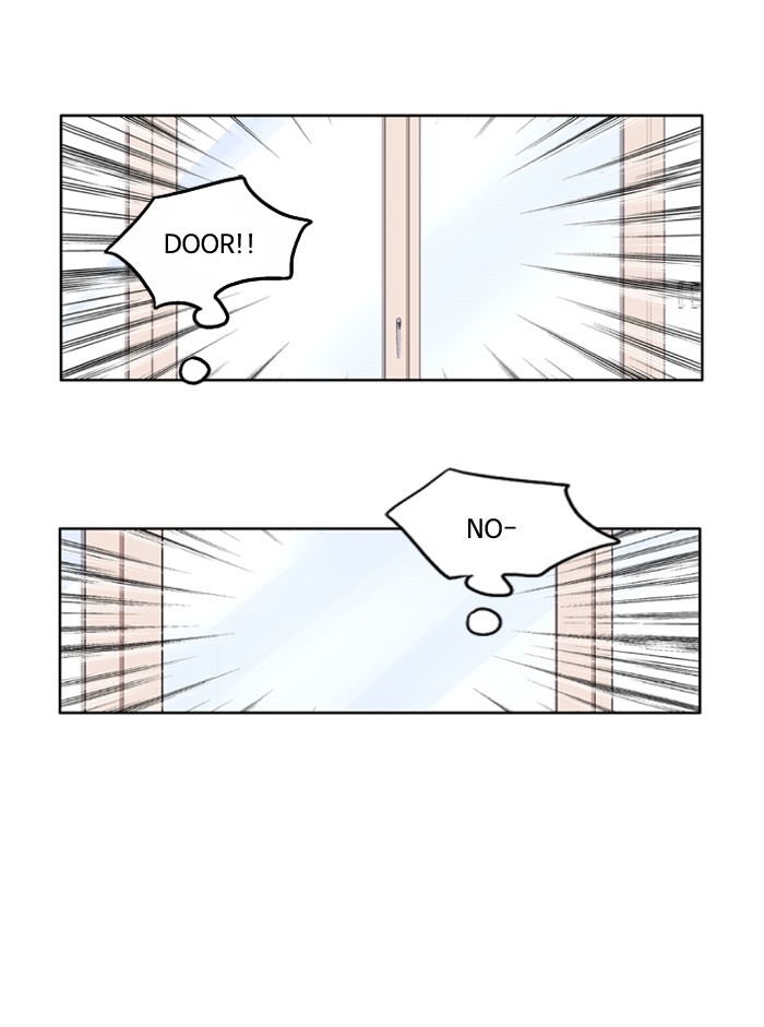 Read Nano List (en) Manga Online