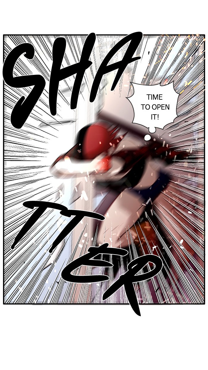 Read Nano List (en) Manga Online