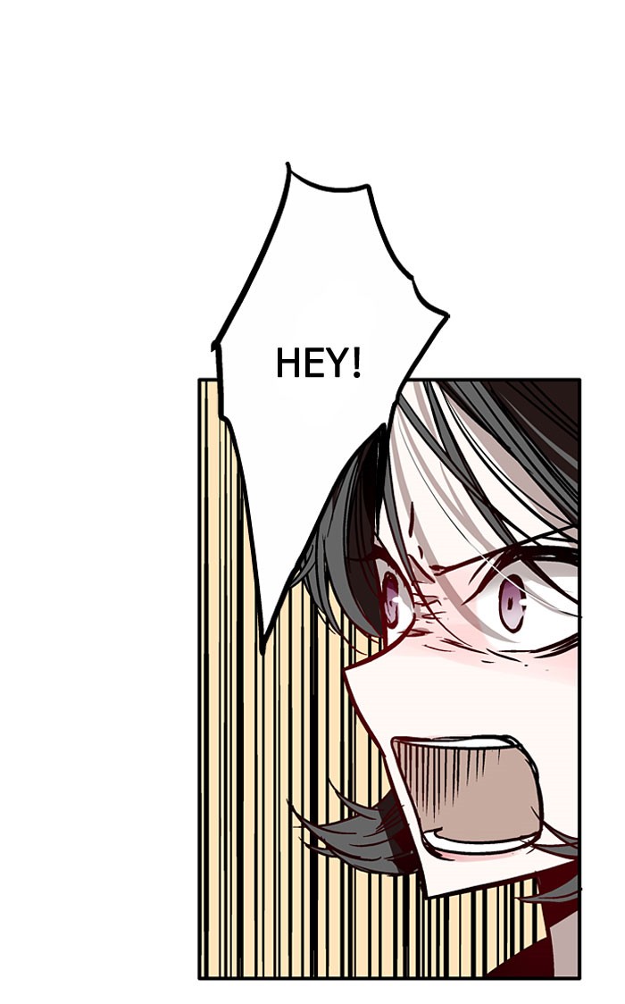 Read Nano List (en) Manga Online