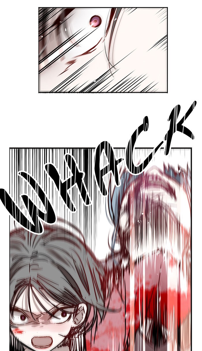 Read Nano List (en) Manga Online