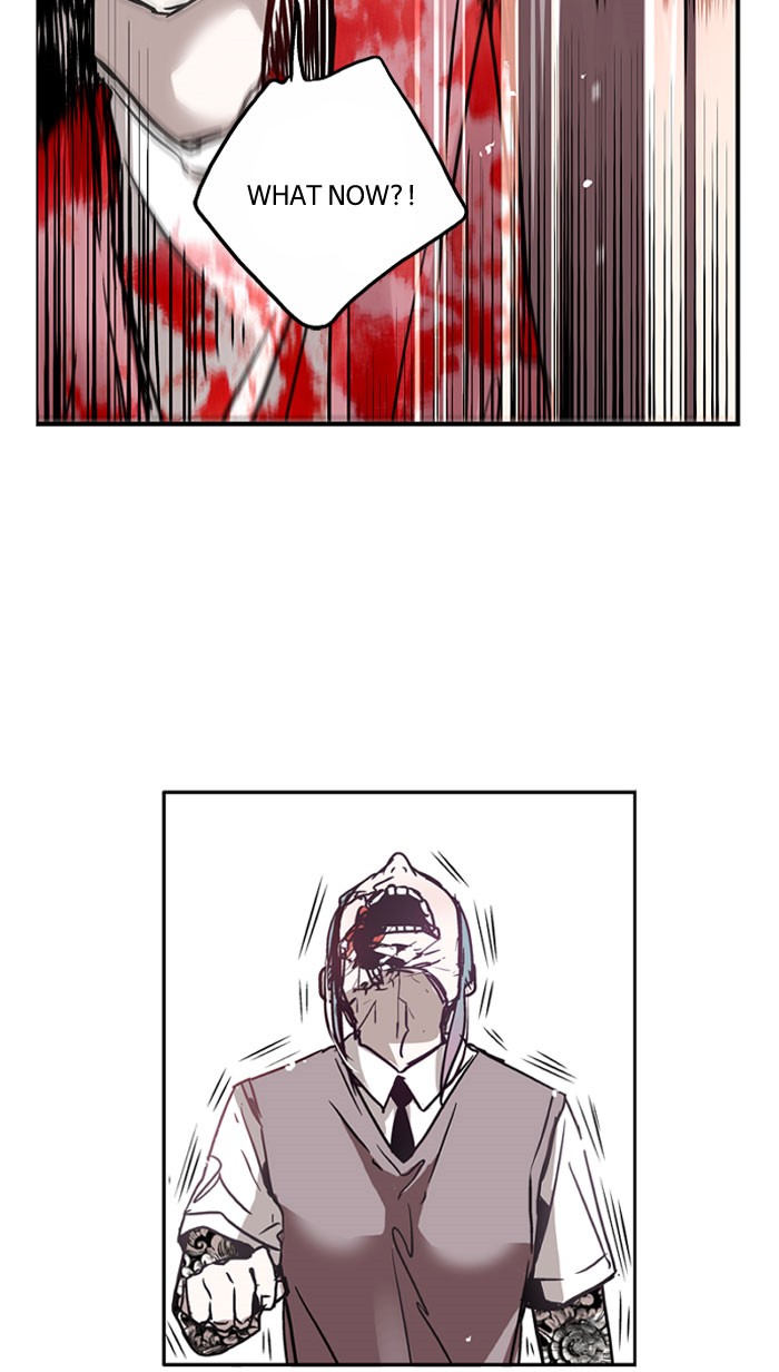 Read Nano List (en) Manga Online