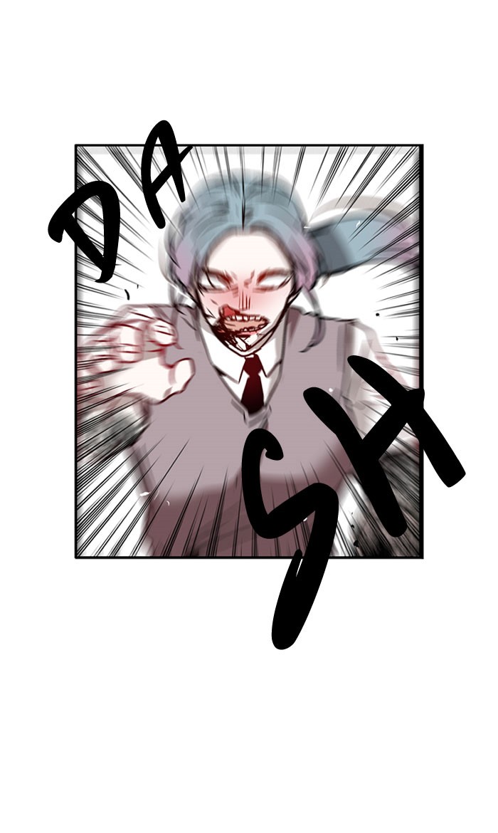 Read Nano List (en) Manga Online